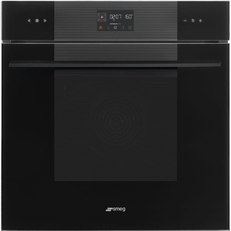 Духовой шкаф Smeg SOP6102TB3