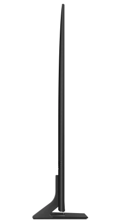 Телевизор Samsung UE65DU8500UXRU