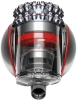 Пылесос Dyson Cinetic Big Ball Absolute 2