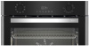 Духовой шкаф электрический Grundig GEBM19301BC