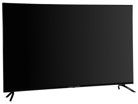 Телевизор Hyundai 50" H-LED50BU7003 Ultra HD 4k SmartTV Яндекс