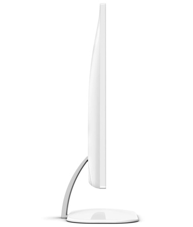 Монитор 31.5" AOC Q32V3S/WS White