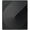 Смартфон Samsung Galaxy Z Fold6 12/256GB Black (Черный)