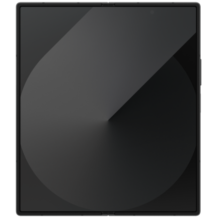 Смартфон Samsung Galaxy Z Fold6 12/256GB Black (Черный)