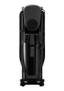 Гладильная Система Laurastar Smart U (Black)