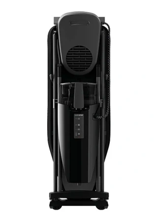 Гладильная Система Laurastar Smart U (Black)