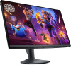 Монитор Dell 27" Alienware AW2724HF FHD IPS LED черный