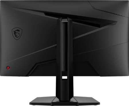 Монитор MSI 27'' G274QPF E2, 16:9, IPS