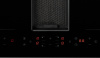 Индукционная варочная поверхность DeLonghi ELETTRA 4B2F TC ARIA