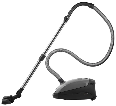 Пылесос Miele Classic C1 SBAF5 Junior PowerLine