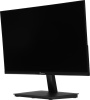 Монитор Pinebro 21.5" MF-2204 FHD IPS LED черный