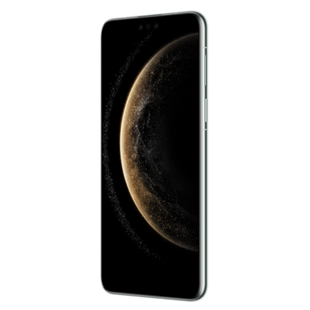 Смартфон HUAWEI Mate 70 Pro 12/512GB Green (Зеленый)