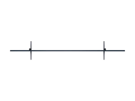 Телевизор TCL 85X11K