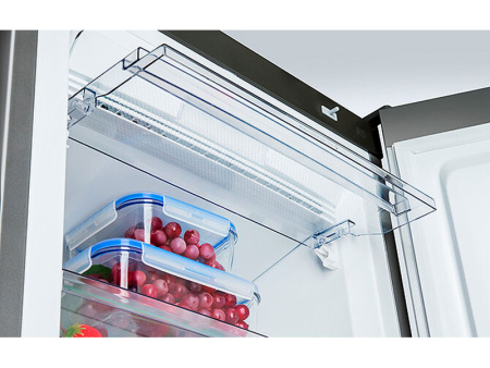 Морозильник Atlant М 7606-150 ND