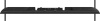 Телевизор LED Digma 50" DM-LED50UBB33
