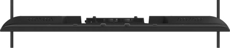 Телевизор LED Digma 50" DM-LED50UBB33