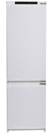 Встраиваемый холодильник Candy CBCS7266AFS