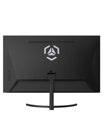 Монитор Гравитон МН24А ЕЦРТ.467846.001-01