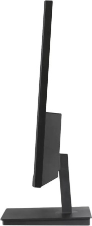 Монитор RDW Computers 23.8" 2401K FHD IPS черный 2401K/F00В3100V2A1H