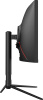 Монитор Dahua 30" DHI-LM30-E330CA FHD VA LED черный