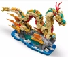 LEGO Seasonal 80112 Благоприятный Дракон