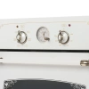 Духовой шкаф электрический GEFEST ЭДВ ДА 602-02 К74