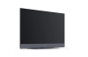 Loewe We. SEE 43 storm grey