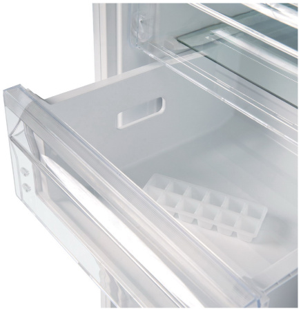 Морозильный шкаф Haier HF300WG