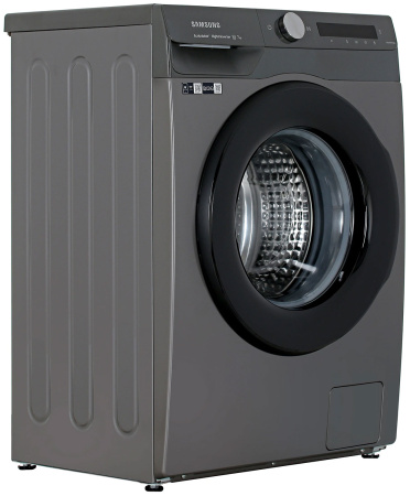 Стиральная машина Samsung WW70AG6S23ANLP