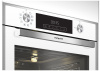 Духовой шкаф электрический Hotpoint FE9 831 JSH WH