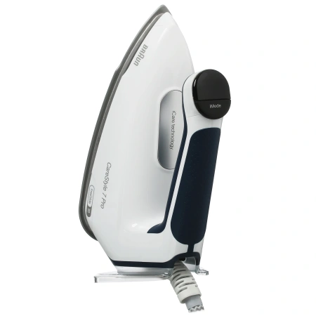 Парогенератор Braun CareStyle 7 Pro IS7282BL PRO