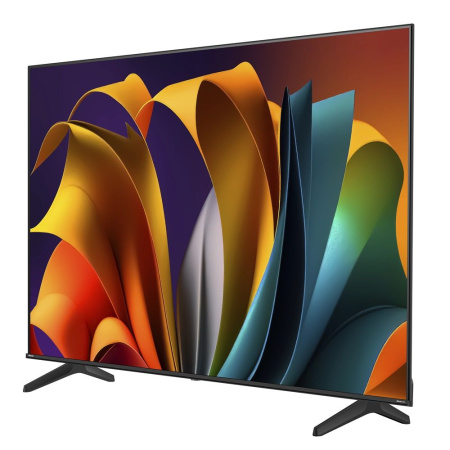 Телевизор Hisense 65" 65A6N Ultra HD 4k SmartTV