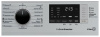 Стиральная машина Beko RSPE78612S