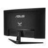 Монитор ASUS TUF Gaming 31.5" VG32VQ1BR