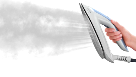 Парогенератор Philips PSG8030/20