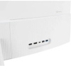 Монитор Asus 34" VU34WCIP-W черный VA LED