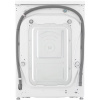 Стирально-сушильная машина LG F4V9LD2W