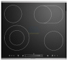 Варочная панель электрическая Grundig GIEV624430X