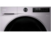 Стирально-сушильная машина Candy C43D 485MBBR-07