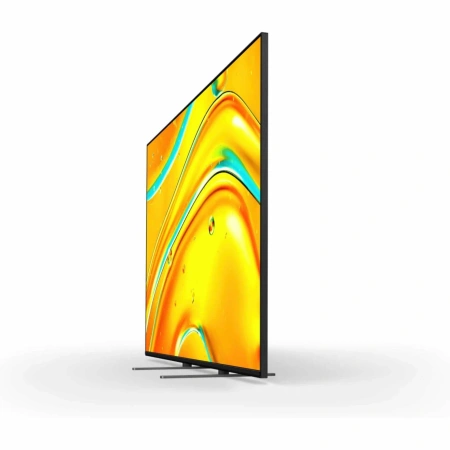 Телевизор Sony K-75XR55B