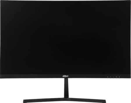 Монитор Dahua 23.8" DHI-LM24-B201S FHD IPS LED черный