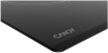 Электрическая варочная поверхность Candy CHXC64DVB