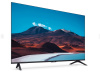 Телевизор Xiaomi Mi TV A 55 2026 (L55MB-ARU)