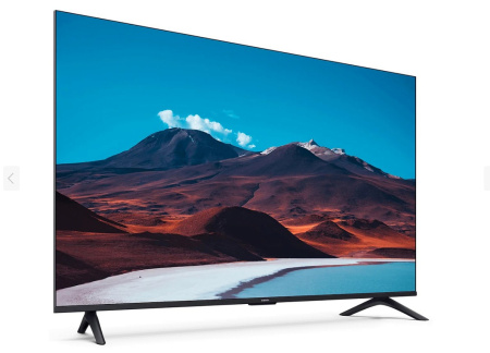 Телевизор Xiaomi Mi TV A 55 2026 (L55MB-ARU)