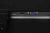 Монитор Asus 27" VA27DQFR FHD IPS LED черный 90LM06H1-B04370