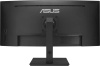 Монитор Asus 34" VA34VCPSR черный VA LED