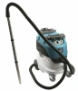 Пылесос Makita VC4210L