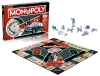 Игра настольная Monopoly Монополия СССР