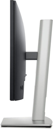 Монитор Dell 21.5" P2225H FHD IPS LED черный