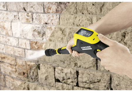 Мойка высокого давления Karcher K 7 Smart Control (1.317-200.0)